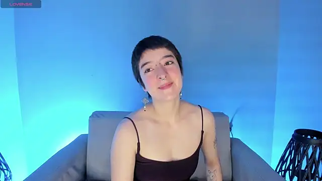 Atheena   online show from 06-04-26, 12:33