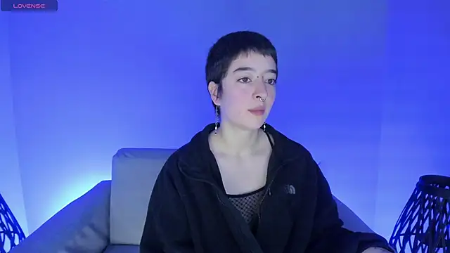 Atheena   online show from 06-05-26, 12:11