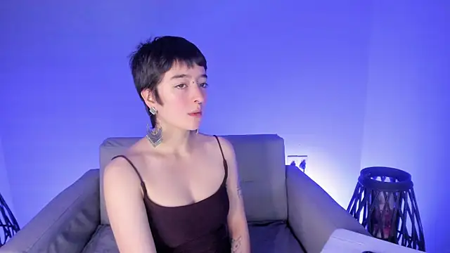 Atheena   online show from 07-28-26, 12:48