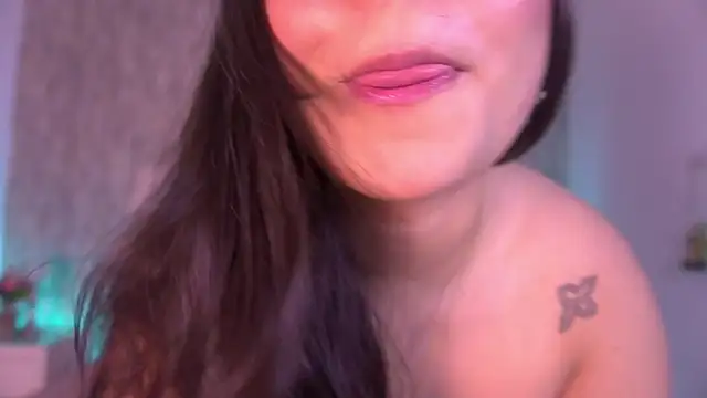 anne bb online show from 05-17-26, 07:21