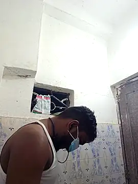 sexy bhabi 2026 online show from 05-03-26, 02:34