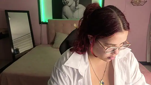 Sweet cat t online show from 07-05-26, 05:36
