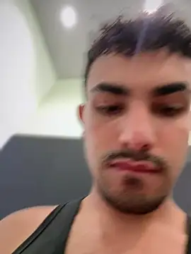 Snapshot of Big_Snake77 chatting on 07-16-26, 06:36 Big Snake77 online show from 07-16-26, 06:36