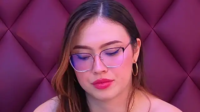 AmberMunroe online show from 07-19-26, 07:50