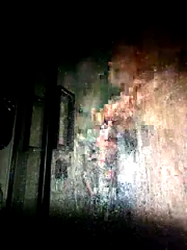 Snapshot of Dark_Silk_TV chatting on 04-24-26, 07:27 Dark Silk TV online show from 04-24-26, 07:27