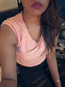 sexy-sukritii online show from 05-07-26, 03:17
