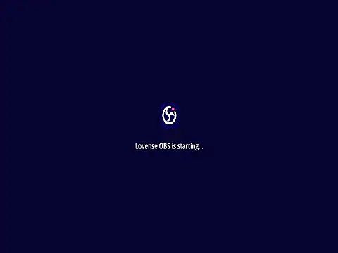 Snapshot of Milery_ chatting on 05-20-26, 11:11 Milery online show from 05-20-26, 11:11