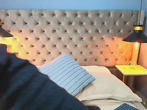 Snapshot of saintDangelo chatting on 04-18-26, 12:53 saintDangelo online show from 04-18-26, 12:53