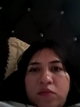 violeta1109 online show from 04-23-26, 07:05