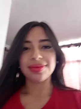 Snapshot of Melody__blake chatting on 06-16-26, 07:27 Melody blake online show from 06-16-26, 07:27