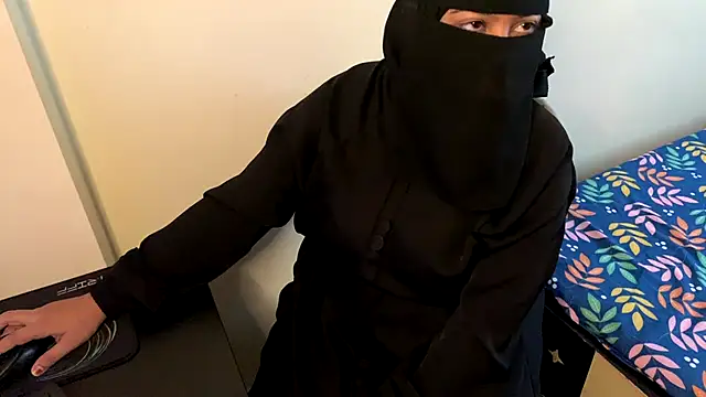 fathima krishna online show from 07-31-26, 07:08