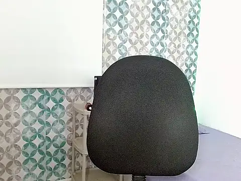 Deyancarson online show from 04-12-26, 04:01