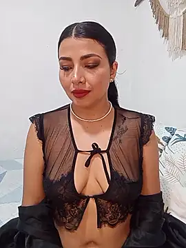 Antonella-corruso online show from 05-23-26, 12:05
