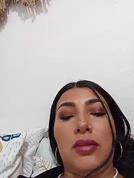 Antonella-corruso online show from 06-07-26, 03:43