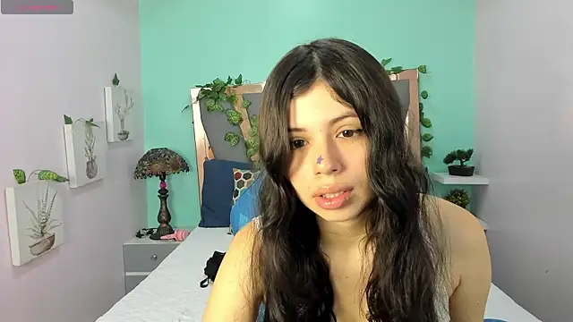 Snapshot of Sophie_Copers chatting on 04-09-26, 01:27 Sophie Copers online show from 04-09-26, 01:27