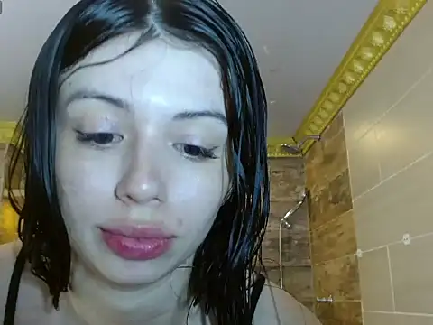 Snapshot of Sophie_Copers chatting on 04-18-26, 07:40 Sophie Copers online show from 04-18-26, 07:40
