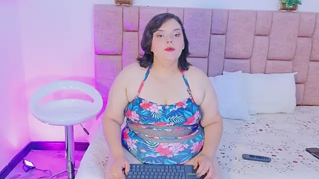 sofidurango online show from 04-16-26, 06:52