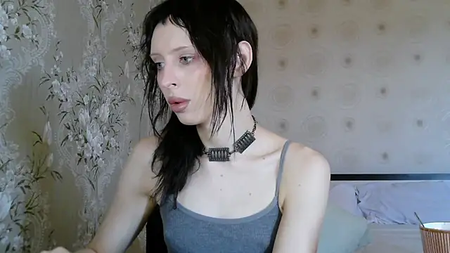 Snapshot of Sora100000 chatting on 07-21-26, 01:13 Sora100000 online show from 07-21-26, 01:13