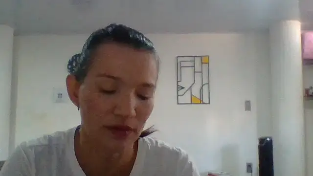valery fitt online show from 06-22-26, 09:23