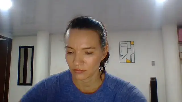 valery fitt online show from 07-07-26, 12:24