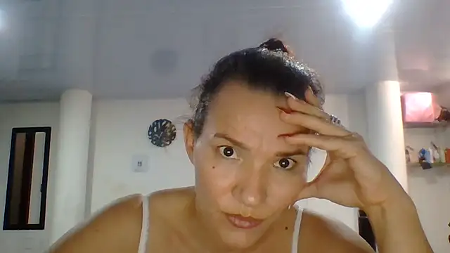 valery fitt online show from 07-09-26, 07:51