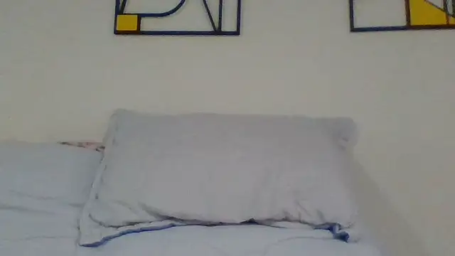 valery fitt online show from 07-17-26, 10:44