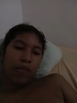 Sea Hot online show from 06-11-26, 07:34