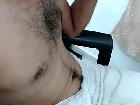 Snapshot of mijoprietosex chatting on 04-11-26, 12:59 mijoprietosex online show from 04-11-26, 12:59