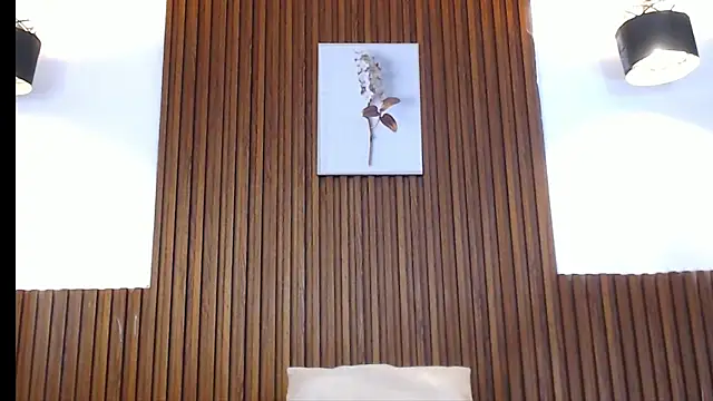 CONNOR 42 online show from 04-10-26, 11:37