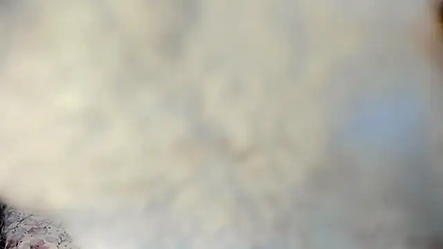 HUGE BLACKCOCK online show from 07-28-26, 06:20