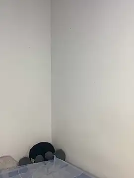 DarkSirenQueen online show from 04-18-26, 09:35