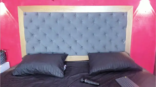 RosyRoos online show from 05-24-26, 11:37