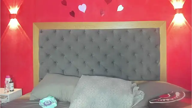 RosyRoos online show from 05-28-26, 06:49