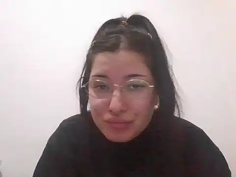 cherryxxox online show from 04-27-26, 10:41