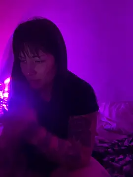cherryxxox online show from 05-05-26, 04:31