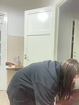 cherryxxox online show from 05-08-26, 03:56