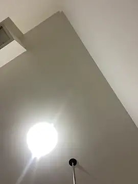 cherryxxox online show from 05-10-26, 12:27