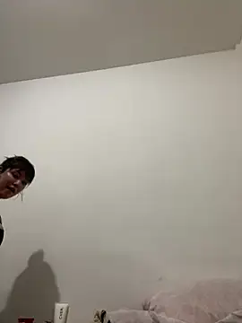 cherryxxox online show from 05-17-26, 01:25