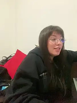 cherryxxox online show from 06-12-26, 04:33