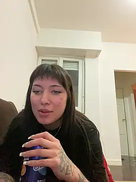 cherryxxox online show from 06-26-26, 11:09