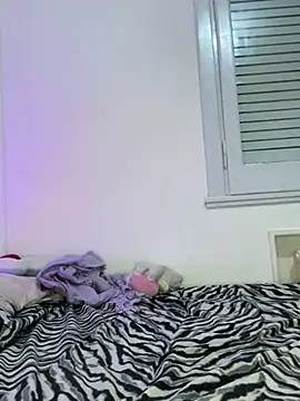 cherryxxox online show from 07-03-26, 07:20