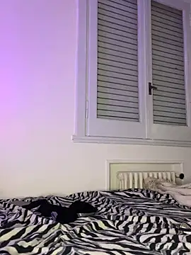 cherryxxox online show from 07-09-26, 11:20