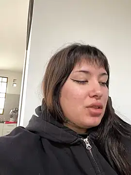 cherryxxox online show from 07-13-26, 04:21