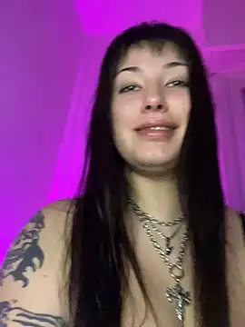cherryxxox online show from 07-15-26, 01:44