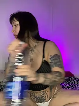 cherryxxox online show from 07-26-26, 06:10