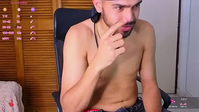 Kai costa online show from 04-12-26, 04:56