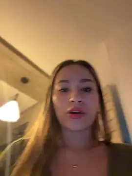 AmyRusso online show from 06-05-26, 11:21