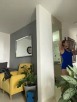 AmyRusso online show from 06-10-26, 07:24