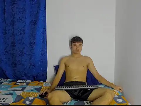 JFuck bunny777 online show from 04-13-26, 11:05