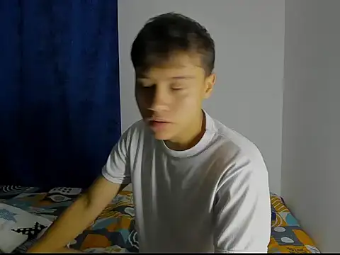 JFuck bunny777 online show from 04-14-26, 11:05